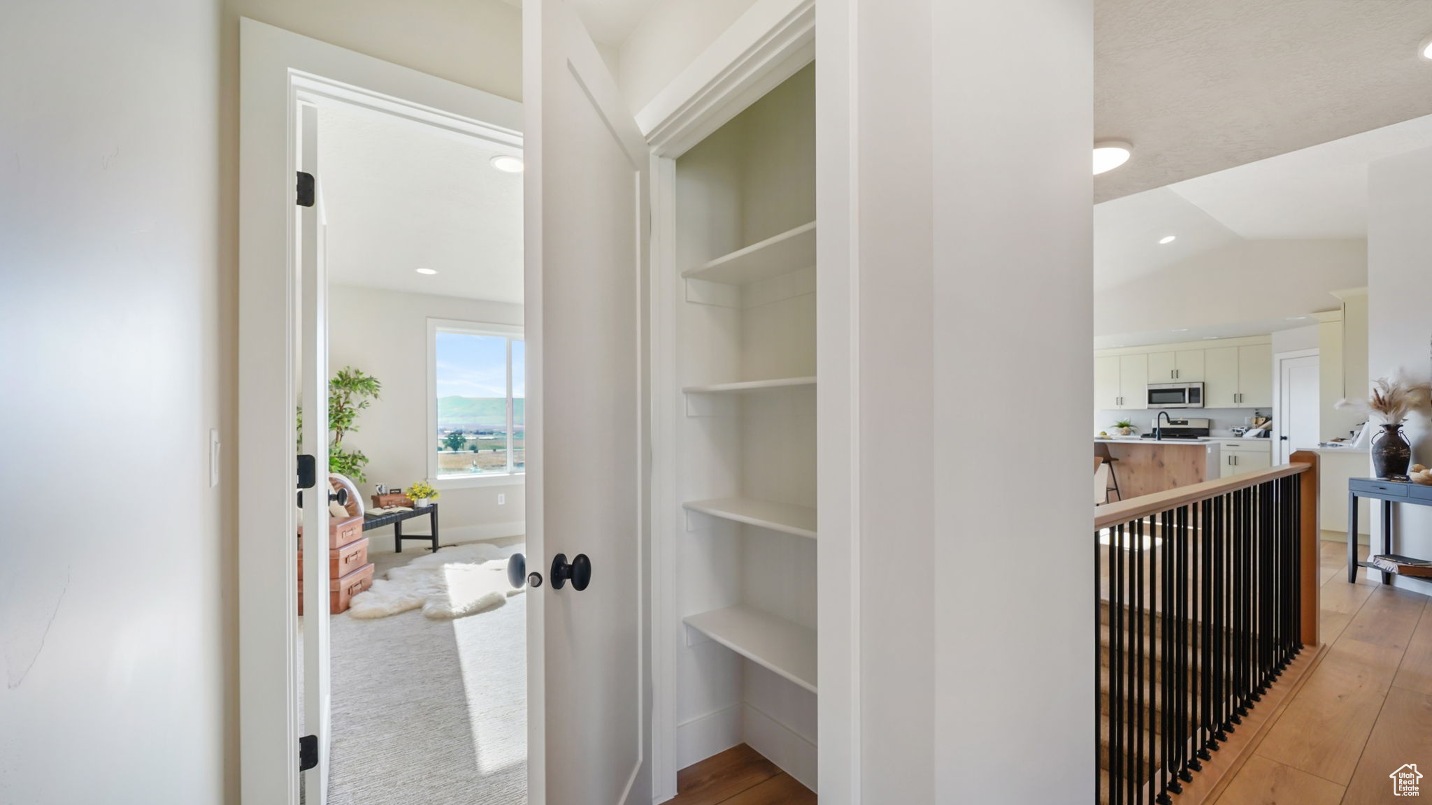 NORTH RIDGE ESTATES - Residential