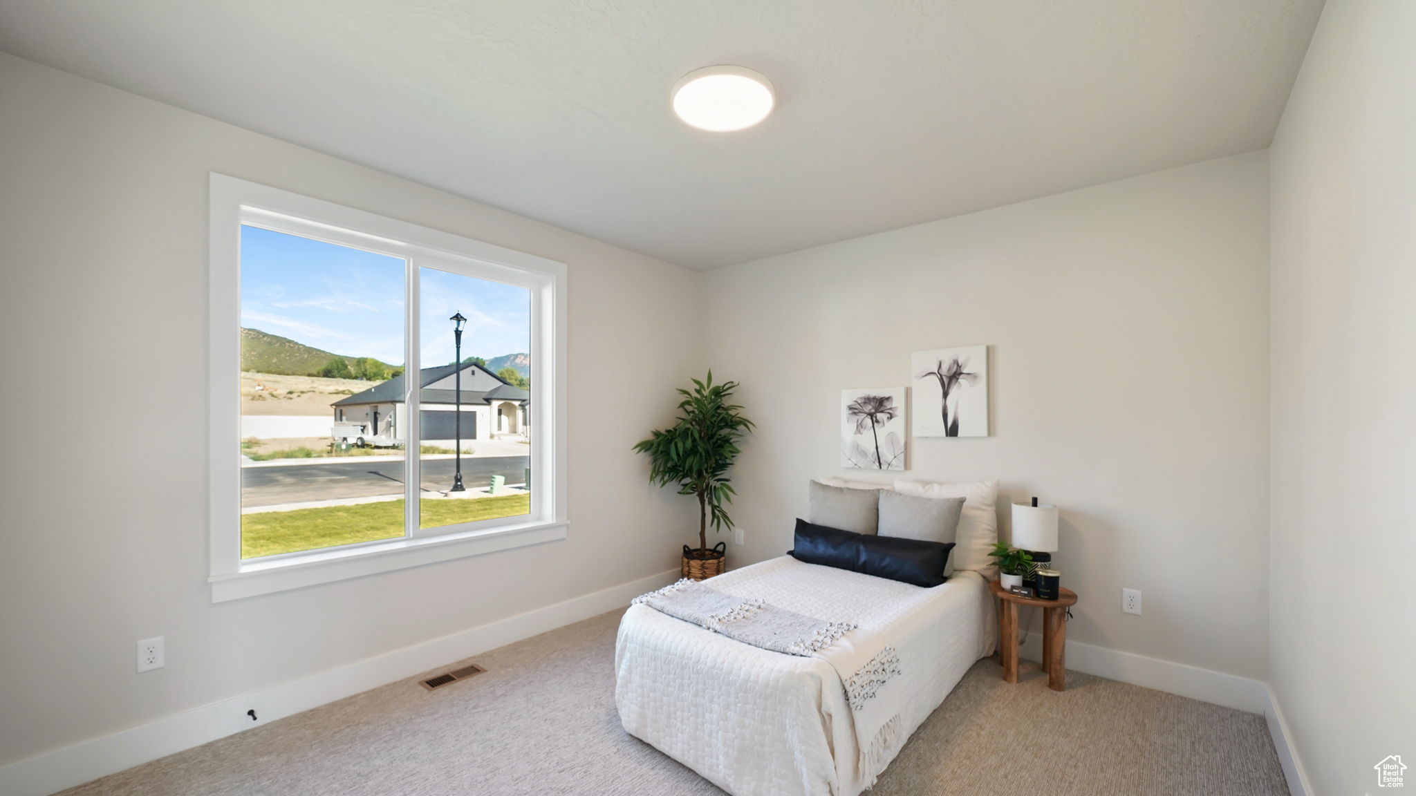 NORTH RIDGE ESTATES - Residential