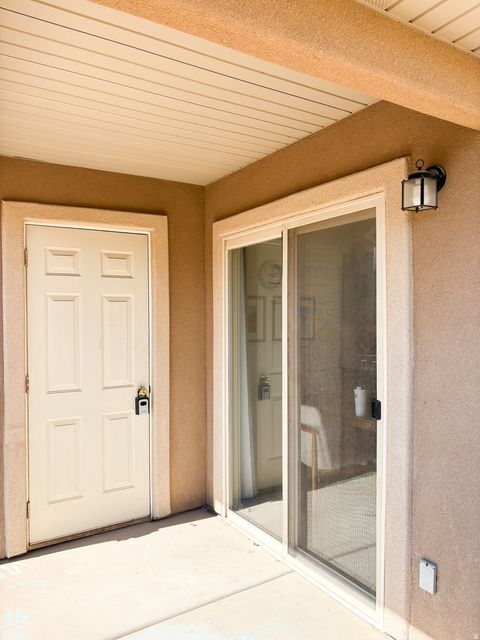 Tiny photo for 3155 S HIDDEN DR #192, Saint George, UT 84790 (MLS # 2144261)