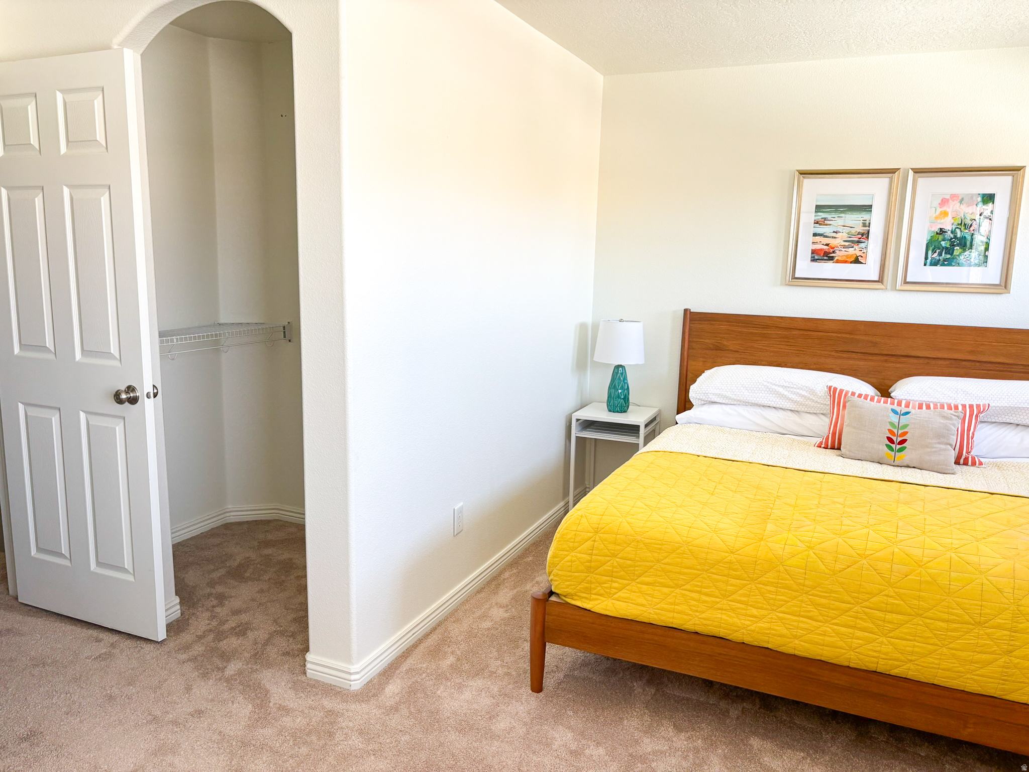 HIDDEN VALLEY TOWN HOMES PUD PH 1 - Residential