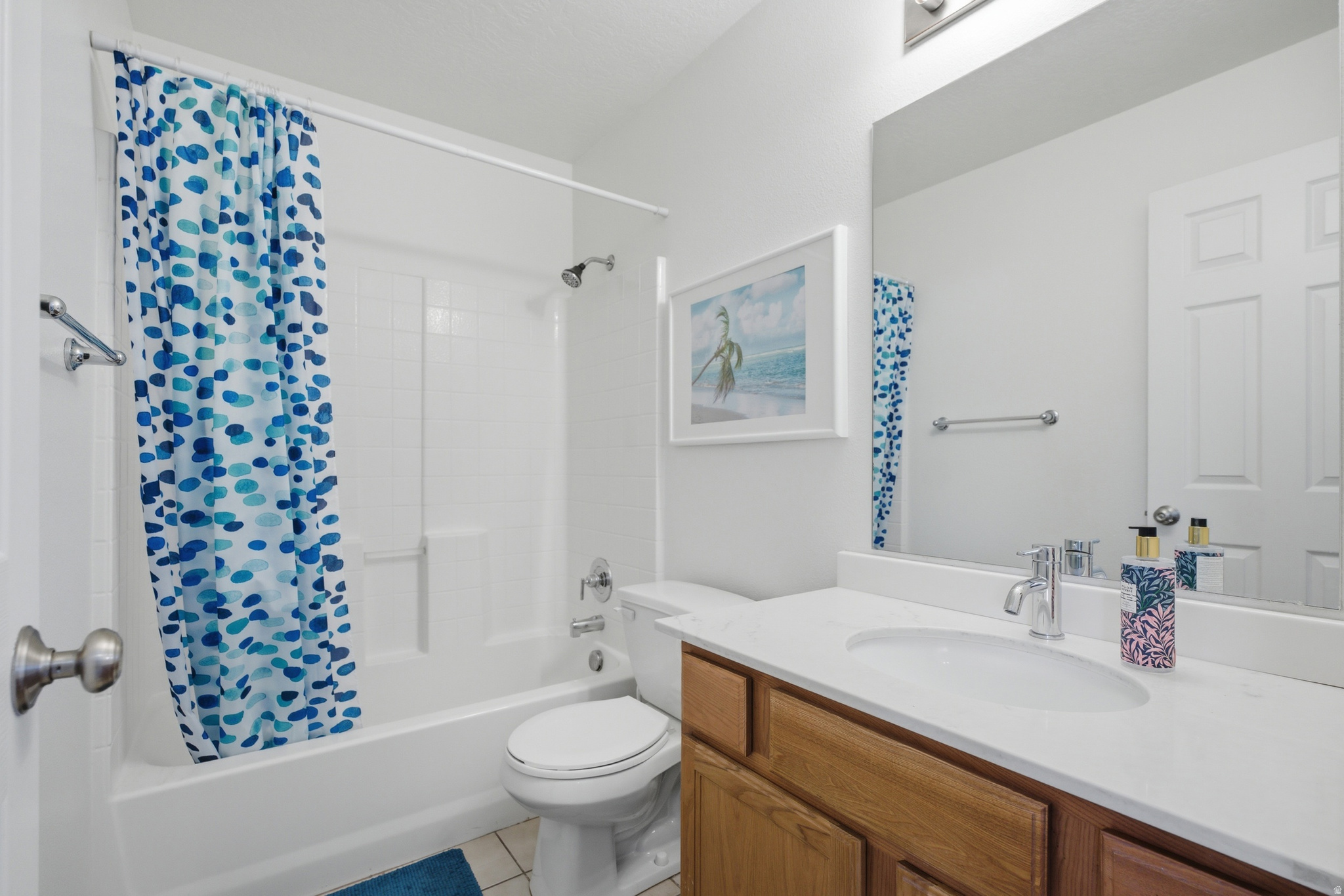 HIDDEN VALLEY TOWN HOMES PUD PH 1 - Residential