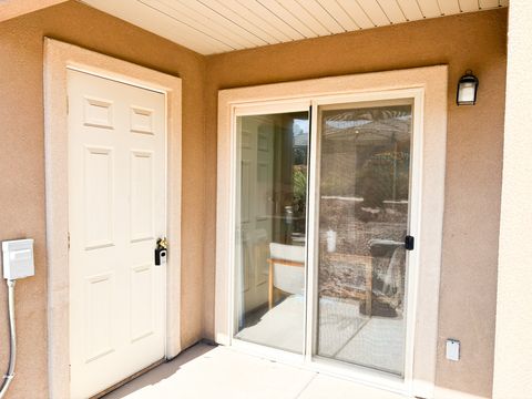 Tiny photo for 3155 S HIDDEN DR #192, Saint George, UT 84790 (MLS # 2144261)