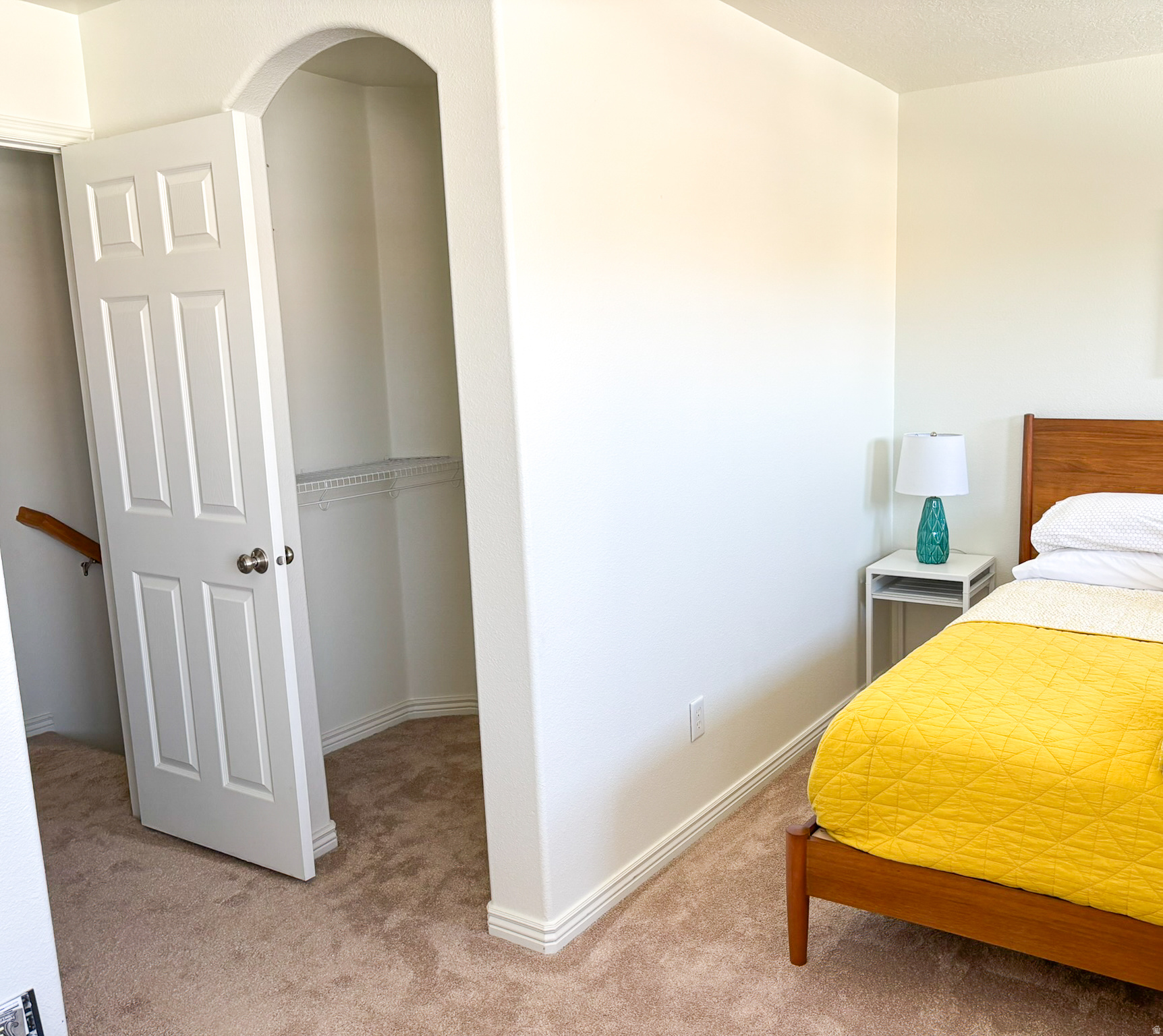 HIDDEN VALLEY TOWN HOMES PUD PH 1 - Residential