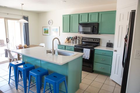 Tiny photo for 3155 S HIDDEN DR #192, Saint George, UT 84790 (MLS # 2144261)