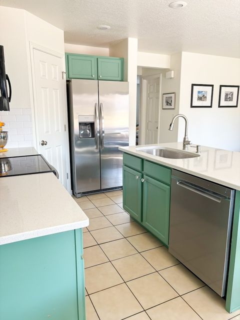 Tiny photo for 3155 S HIDDEN DR #192, Saint George, UT 84790 (MLS # 2144261)