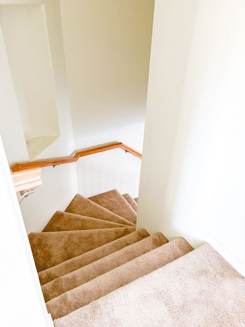 Tiny photo for 3155 S HIDDEN DR #192, Saint George, UT 84790 (MLS # 2144261)