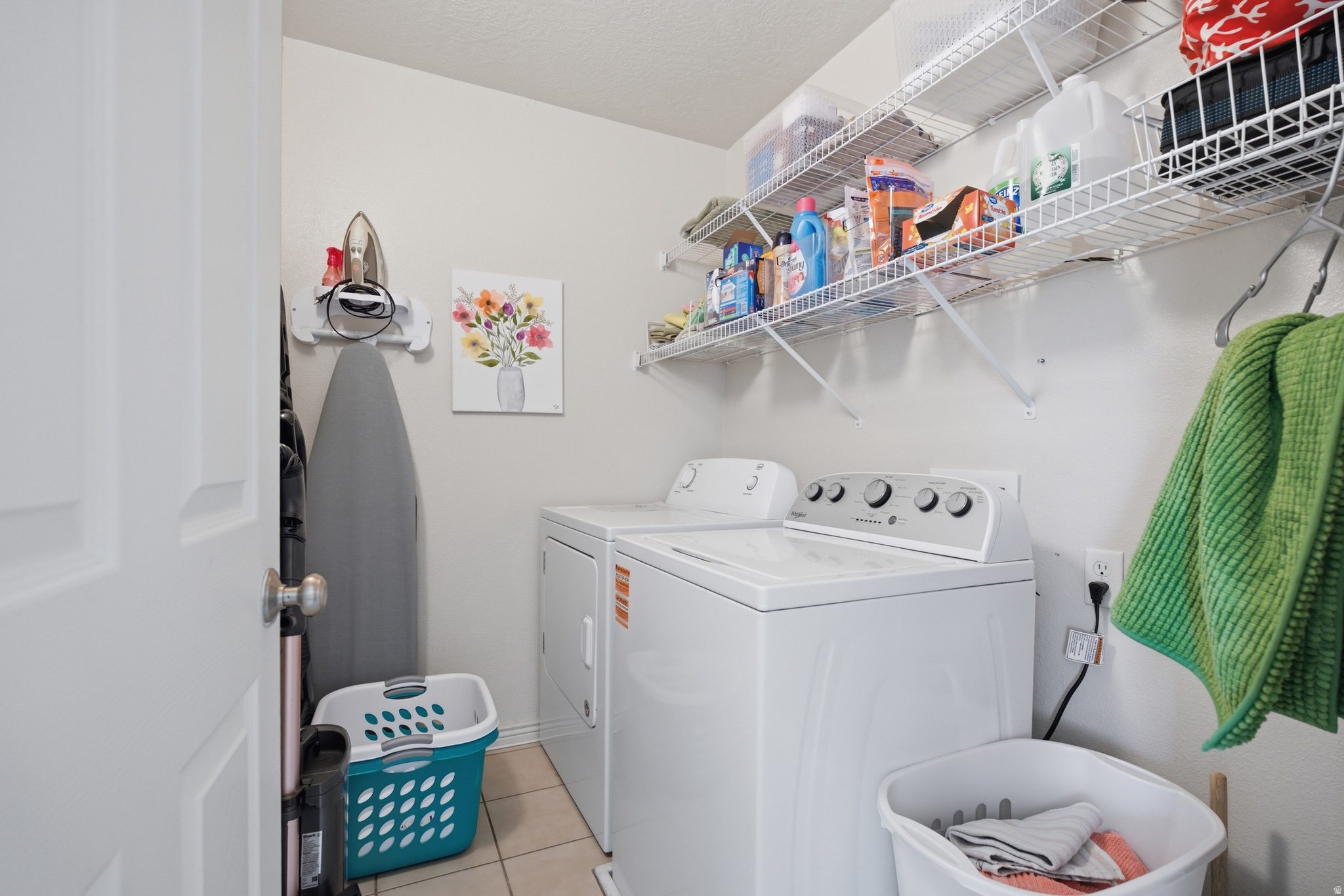 HIDDEN VALLEY TOWN HOMES PUD PH 1 - Residential