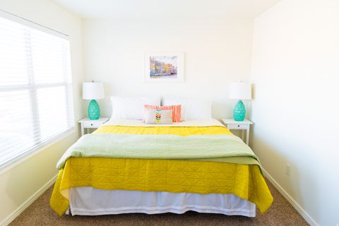 Tiny photo for 3155 S HIDDEN DR #192, Saint George, UT 84790 (MLS # 2144261)