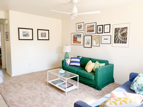 Tiny photo for 3155 S HIDDEN DR #192, Saint George, UT 84790 (MLS # 2144261)