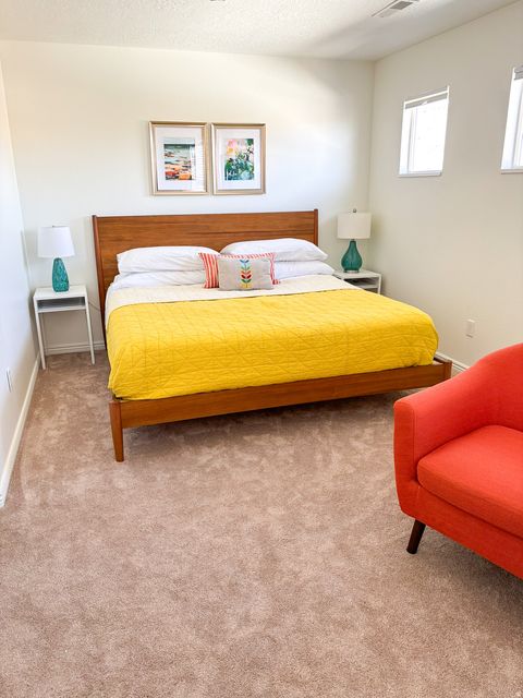 Tiny photo for 3155 S HIDDEN DR #192, Saint George, UT 84790 (MLS # 2144261)