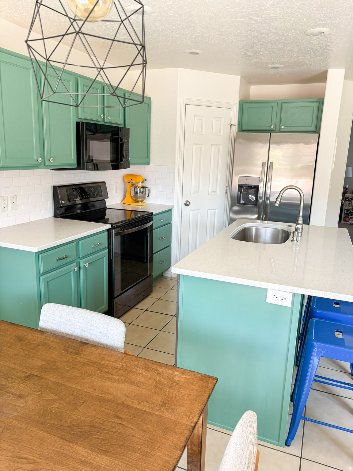 HIDDEN VALLEY TOWN HOMES PUD PH 1 - Residential