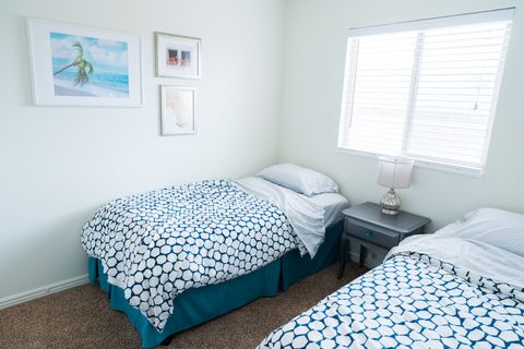 Tiny photo for 3155 S HIDDEN DR #192, Saint George, UT 84790 (MLS # 2144261)