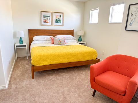 Tiny photo for 3155 S HIDDEN DR #192, Saint George, UT 84790 (MLS # 2144261)