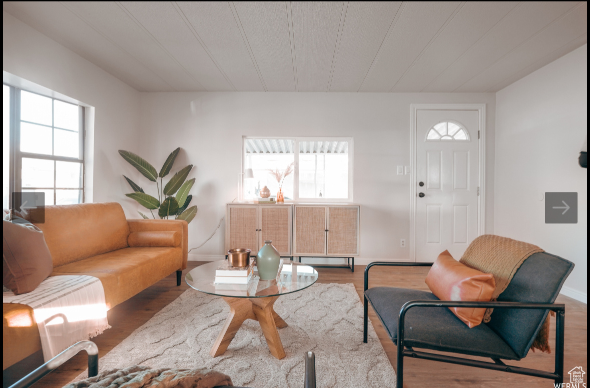 QUAIL RIDGE - Residential