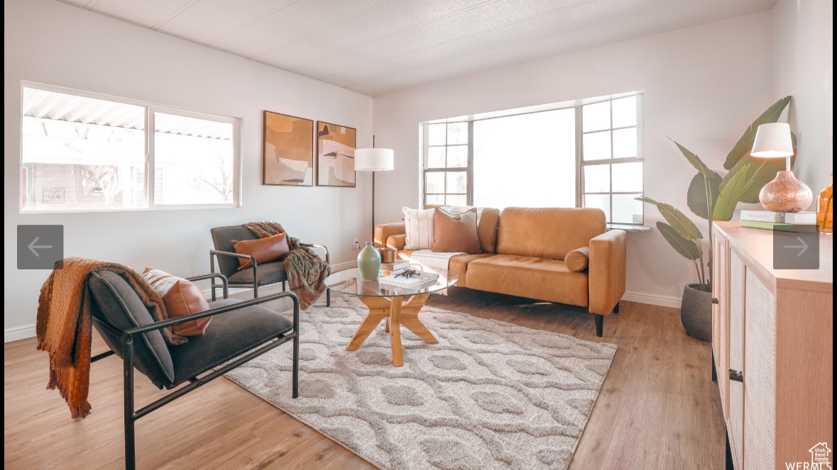 QUAIL RIDGE - Residential