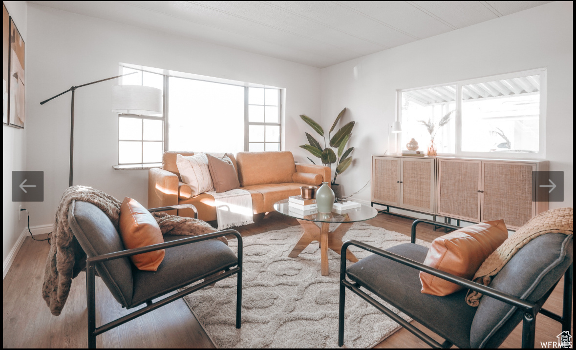 QUAIL RIDGE - Residential