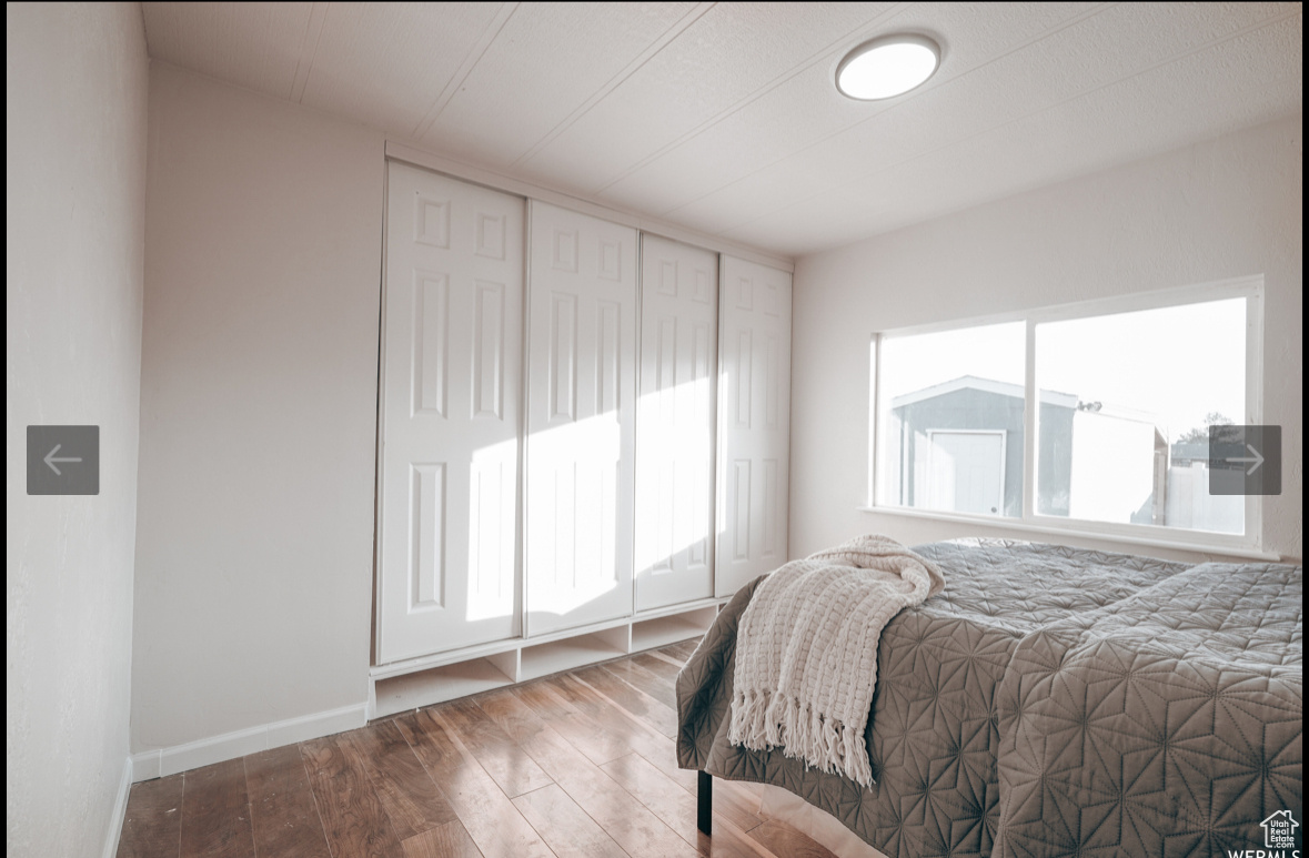 QUAIL RIDGE - Residential