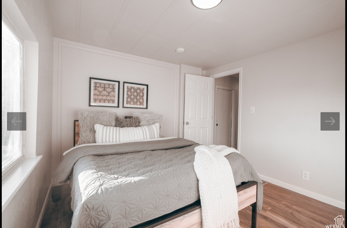QUAIL RIDGE - Residential