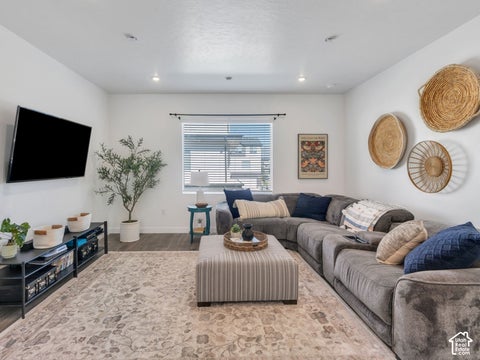 Townhouse For Sale - 1144 W 480 St<br/> American Fork, UT 84003