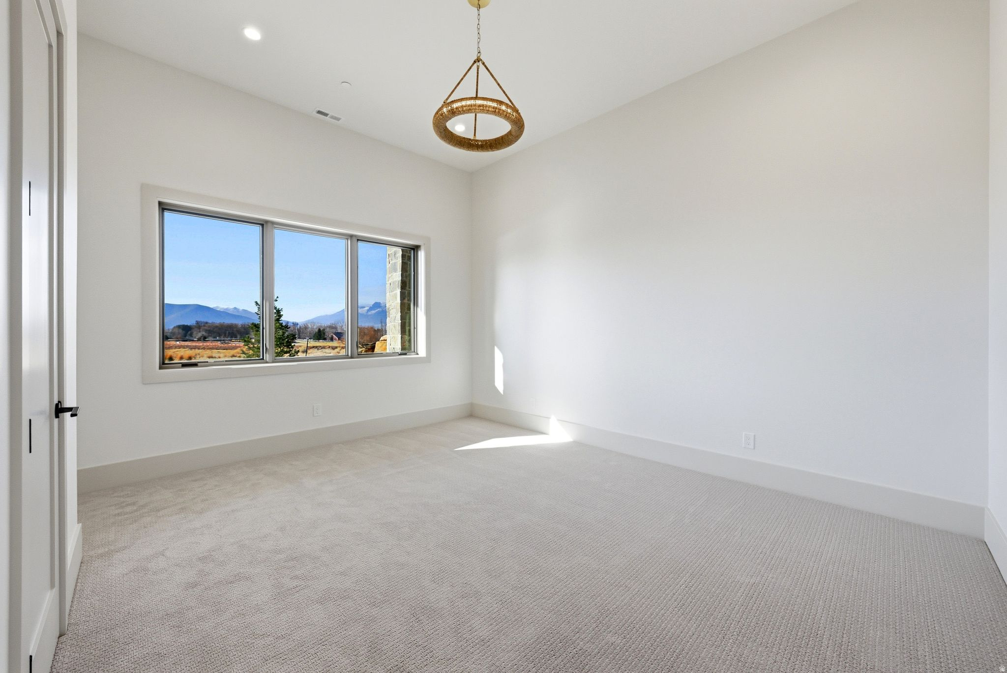 RED LEDGES - Residential