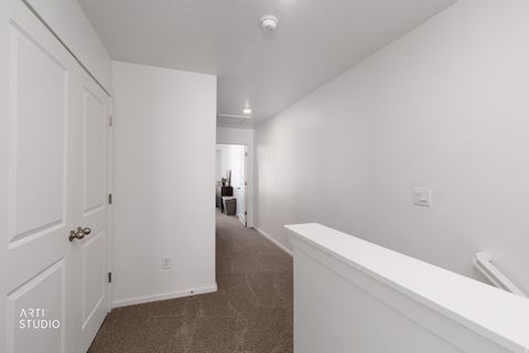 Tiny photo for 1062 E SCUTTLEBUTT LN N #2064, Saratoga Springs, UT 84045 (MLS # 2179911)