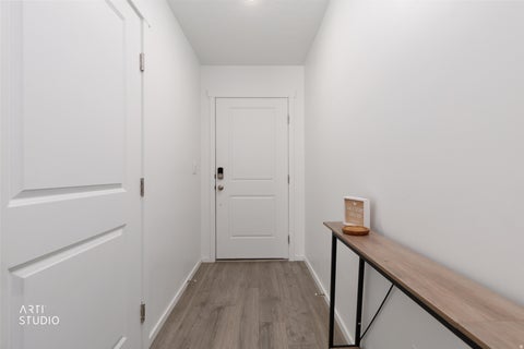 Tiny photo for 1062 E SCUTTLEBUTT LN N #2064, Saratoga Springs, UT 84045 (MLS # 2179911)
