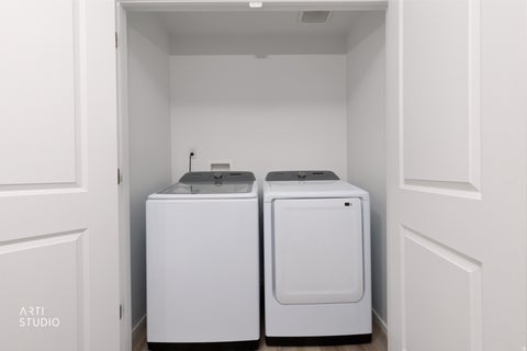 Tiny photo for 1062 E SCUTTLEBUTT LN N #2064, Saratoga Springs, UT 84045 (MLS # 2179911)