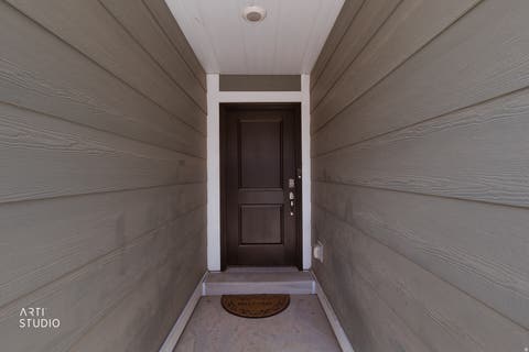 Tiny photo for 1062 E SCUTTLEBUTT LN N #2064, Saratoga Springs, UT 84045 (MLS # 2179911)