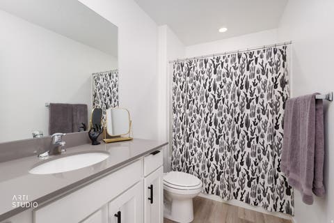 Tiny photo for 1062 E SCUTTLEBUTT LN N #2064, Saratoga Springs, UT 84045 (MLS # 2179911)
