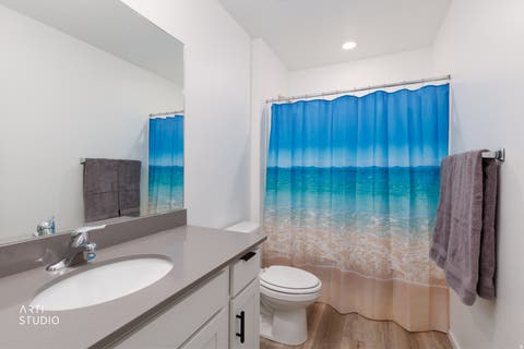 Tiny photo for 1062 E SCUTTLEBUTT LN N #2064, Saratoga Springs, UT 84045 (MLS # 2179911)