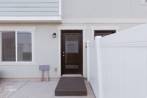 Tiny photo for 1062 E SCUTTLEBUTT LN N #2064, Saratoga Springs, UT 84045 (MLS # 2179911)