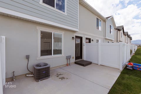 Tiny photo for 1062 E SCUTTLEBUTT LN N #2064, Saratoga Springs, UT 84045 (MLS # 2179911)
