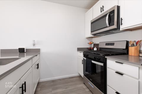 Tiny photo for 1062 E SCUTTLEBUTT LN N #2064, Saratoga Springs, UT 84045 (MLS # 2179911)