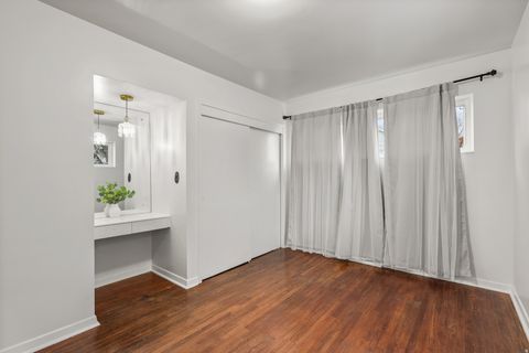 Tiny photo for 1110 JEFFERSON AVE, Ogden, UT 84404 (MLS # 2125864)