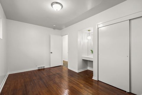 Tiny photo for 1110 JEFFERSON AVE, Ogden, UT 84404 (MLS # 2125864)