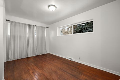 Tiny photo for 1110 JEFFERSON AVE, Ogden, UT 84404 (MLS # 2125864)