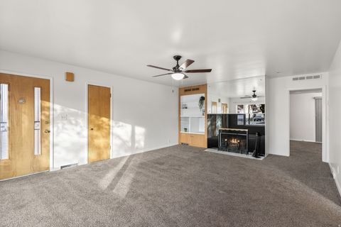 Tiny photo for 1110 JEFFERSON AVE, Ogden, UT 84404 (MLS # 2125864)