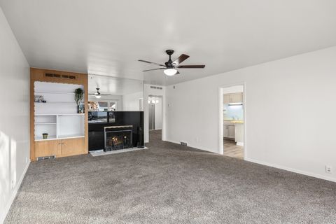 Tiny photo for 1110 JEFFERSON AVE, Ogden, UT 84404 (MLS # 2125864)