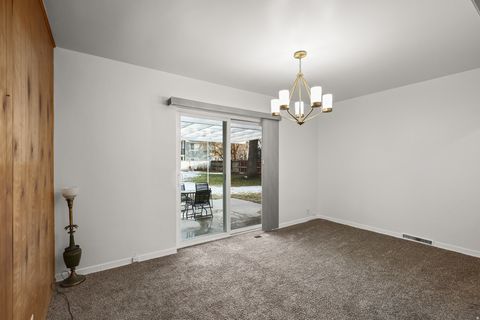 Tiny photo for 1110 JEFFERSON AVE, Ogden, UT 84404 (MLS # 2125864)