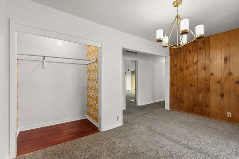 Tiny photo for 1110 JEFFERSON AVE, Ogden, UT 84404 (MLS # 2125864)