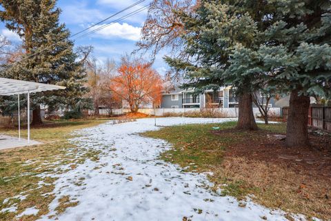 Tiny photo for 1110 JEFFERSON AVE, Ogden, UT 84404 (MLS # 2125864)