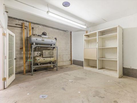 Tiny photo for 3350 S WEST TEMPLE W, South Salt Lake, UT 84115 (MLS # 2127876)