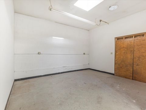 Tiny photo for 3350 S WEST TEMPLE W, South Salt Lake, UT 84115 (MLS # 2127876)