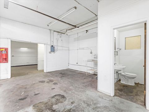 Tiny photo for 3350 S WEST TEMPLE W, South Salt Lake, UT 84115 (MLS # 2127876)