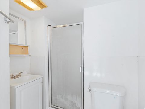 Tiny photo for 3350 S WEST TEMPLE W, South Salt Lake, UT 84115 (MLS # 2127876)