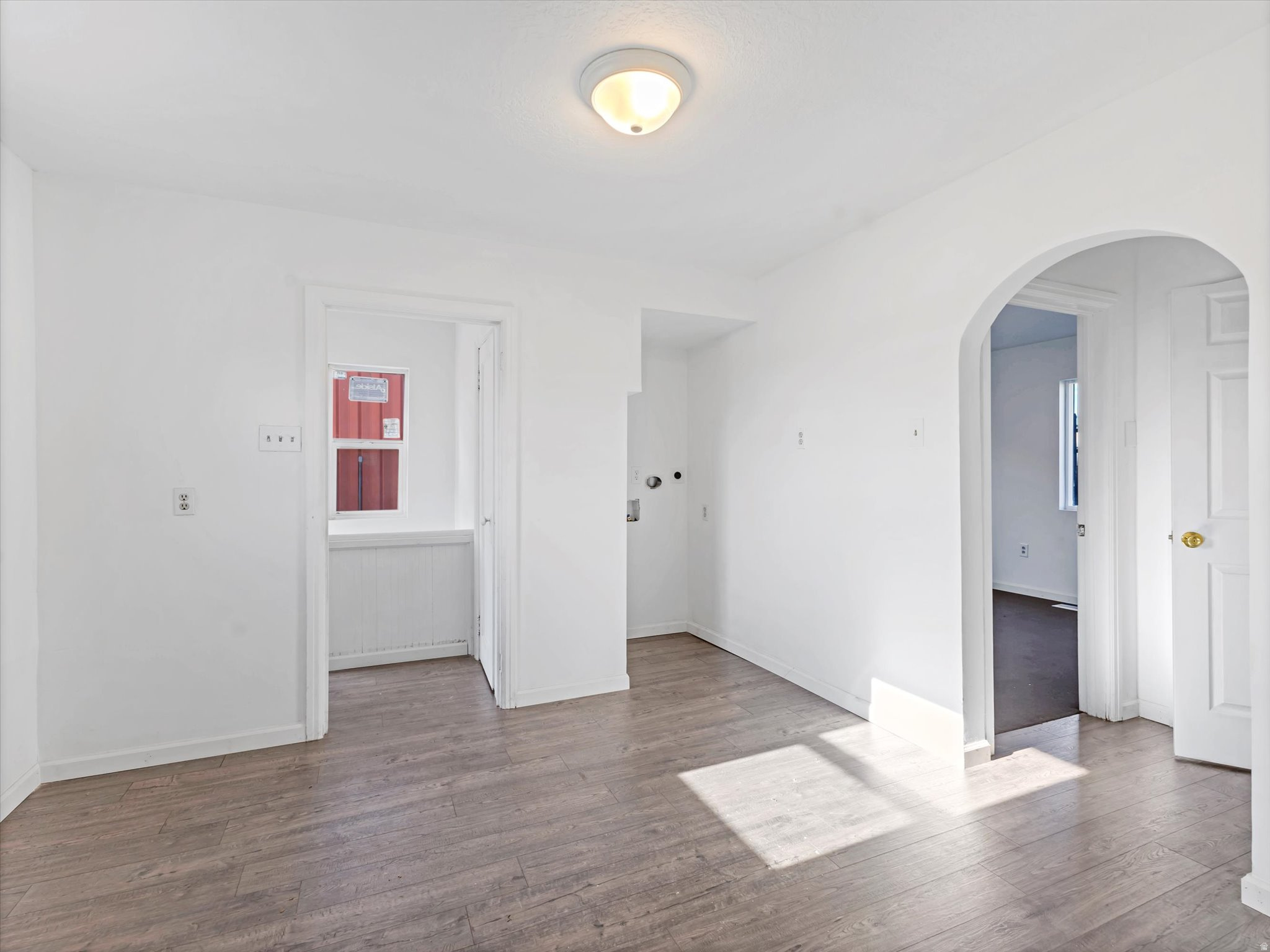 PLAT A BIG FIELD SUR - Commercial Sale