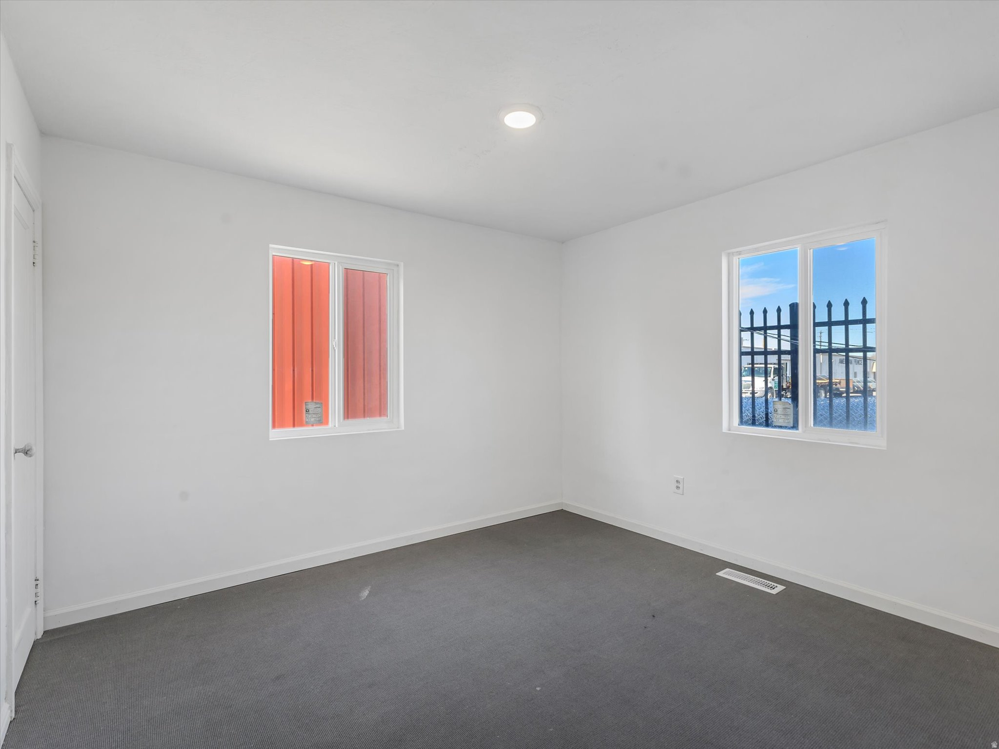 PLAT A BIG FIELD SUR - Commercial Sale