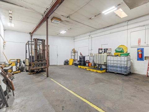 Tiny photo for 3350 S WEST TEMPLE W, South Salt Lake, UT 84115 (MLS # 2127876)