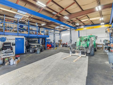 Tiny photo for 3350 S WEST TEMPLE W, South Salt Lake, UT 84115 (MLS # 2127876)