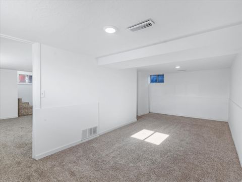 Tiny photo for 3350 S WEST TEMPLE W, South Salt Lake, UT 84115 (MLS # 2127876)